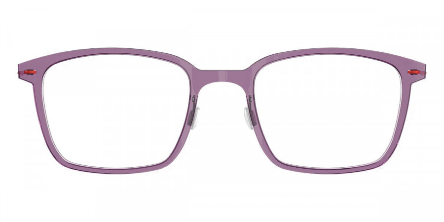 Lindberg™ 6522 48 - C19 U33 N.O.W. Titanium