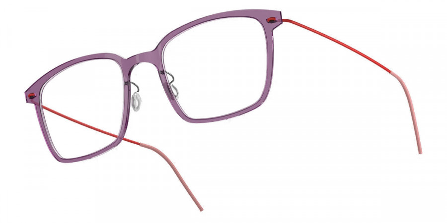 Color: C19 U33 - Lindberg N.O.W. Titanium LND6522C19U3348