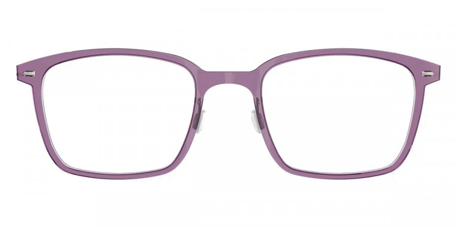 Lindberg™ 6522 48 - C19 U38 N.O.W. Titanium