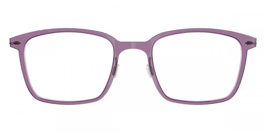 Lindberg™ 6522 48 - C19 U9 N.O.W. Titanium