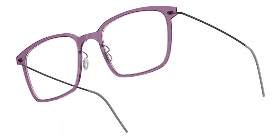 Color: C19 U9 - Lindberg N.O.W. Titanium LND6522C19U948