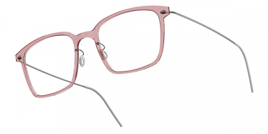 Color: C20 10 - Lindberg N.O.W. Titanium LND6522C201048