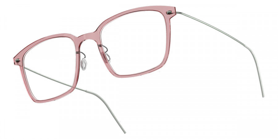 Color: C20 30 - Lindberg N.O.W. Titanium LND6522C203048