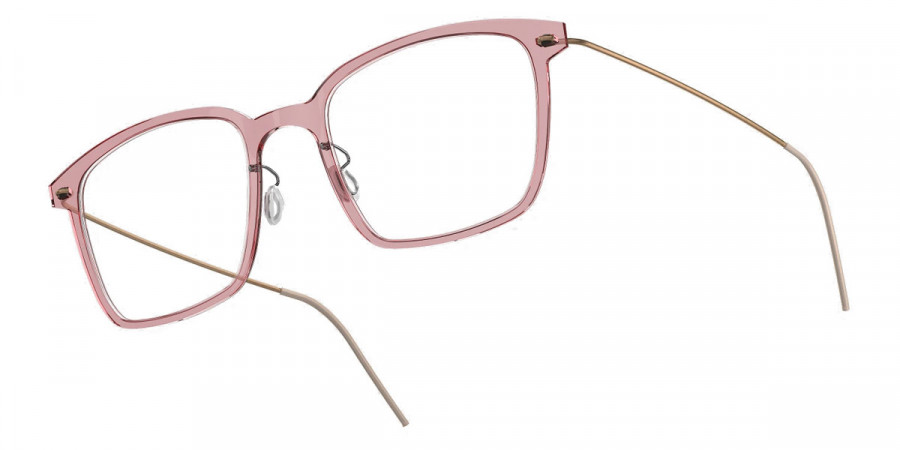 Color: C20 35 - Lindberg N.O.W. Titanium LND6522C203548