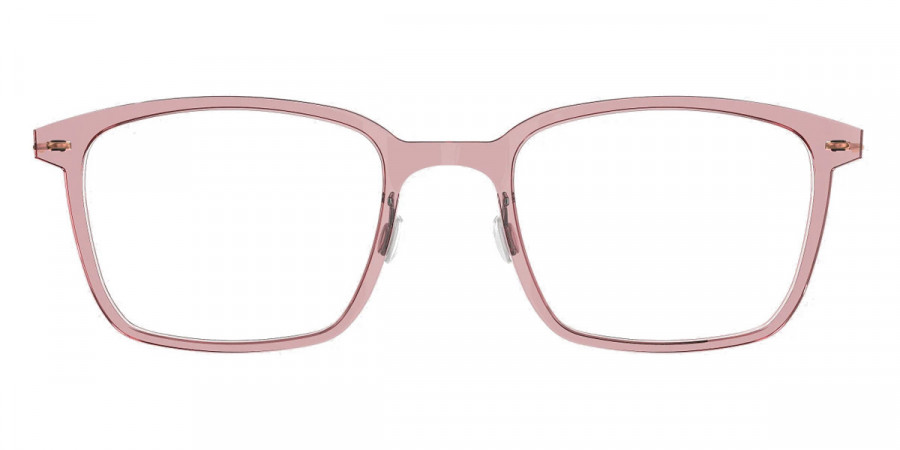 Lindberg™ 6522 48 - C20 60 N.O.W. Titanium