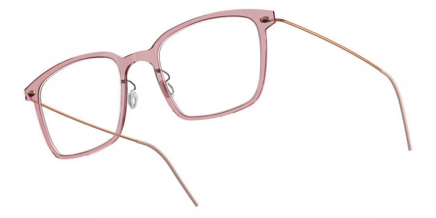 Color: C20 60 - Lindberg N.O.W. Titanium LND6522C206048