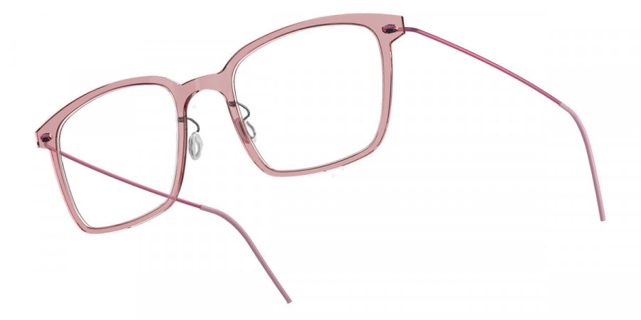 Color: C20 70 - Lindberg N.O.W. Titanium LND6522C207048