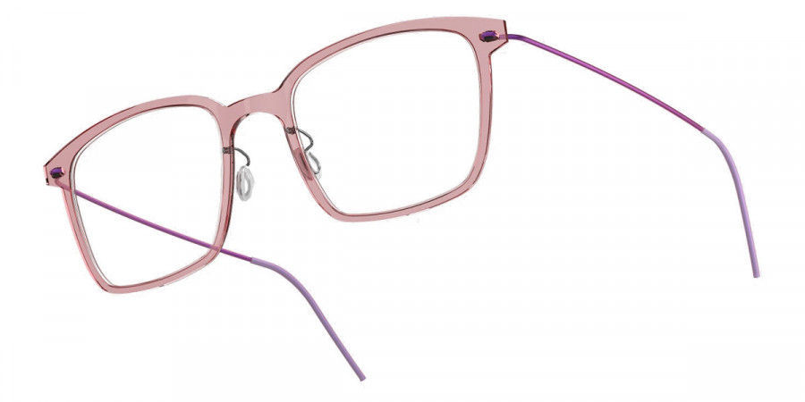 Color: C20 75 - Lindberg N.O.W. Titanium LND6522C207548