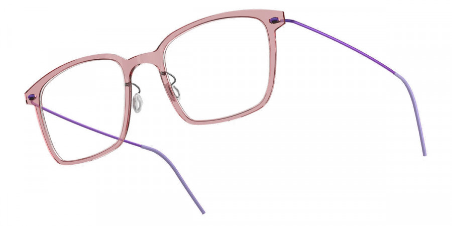 Color: C20 77 - Lindberg N.O.W. Titanium LND6522C207748