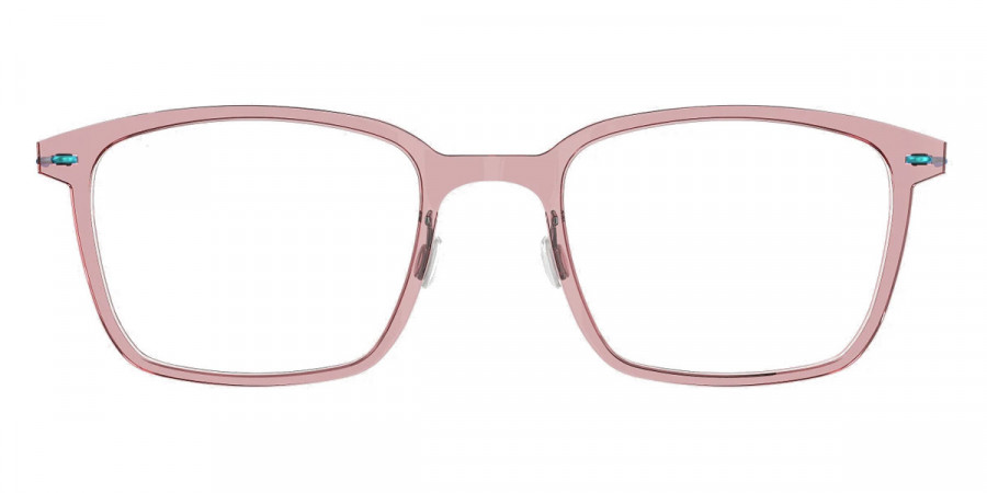 Lindberg™ 6522 48 - C20 80 N.O.W. Titanium