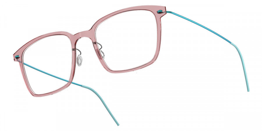 Color: C20 80 - Lindberg N.O.W. Titanium LND6522C208048