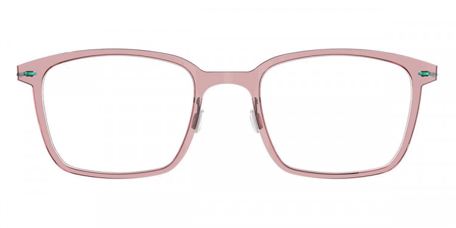 Lindberg™ 6522 50 - C20 85 N.O.W. Titanium