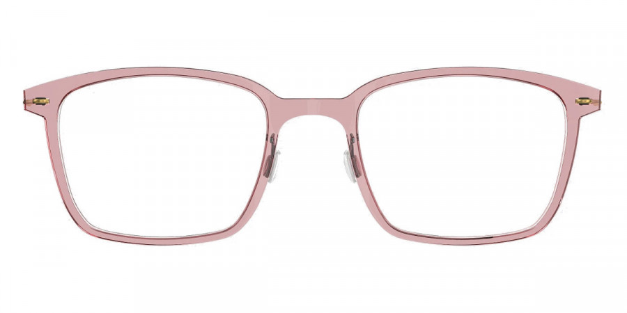 Lindberg™ 6522 48 - C20 GT N.O.W. Titanium