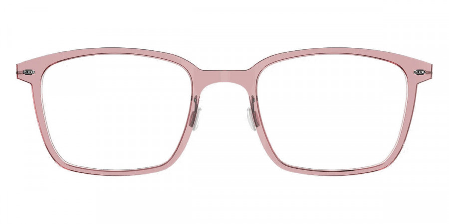 Lindberg™ 6522 48 - C20 P10 N.O.W. Titanium