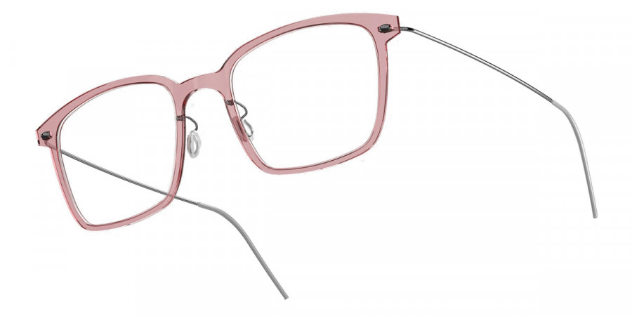 Color: C20 P10 - Lindberg N.O.W. Titanium LND6522C20P1048