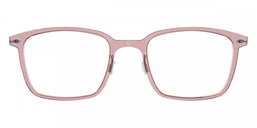 Lindberg™ 6522 48 - C20 P20 N.O.W. Titanium