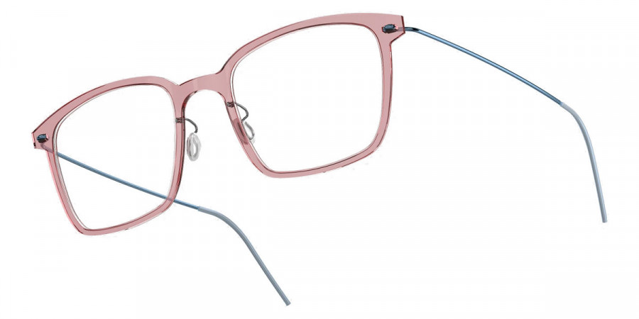 Color: C20 P20 - Lindberg N.O.W. Titanium LND6522C20P2048