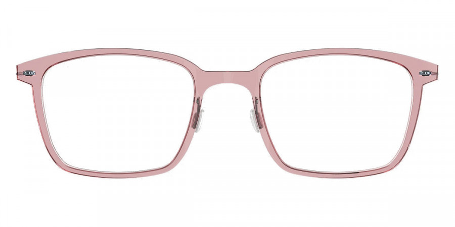 Lindberg™ 6522 48 - C20 P25 N.O.W. Titanium