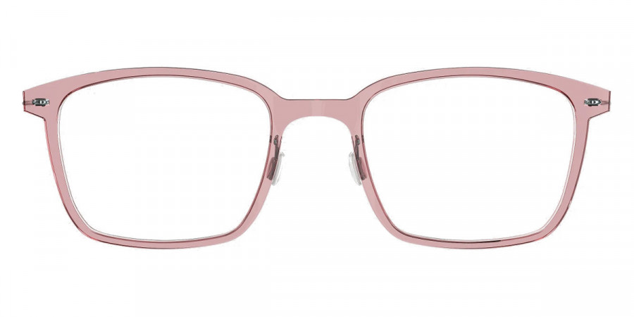 Lindberg™ 6522 48 - C20 P30 N.O.W. Titanium