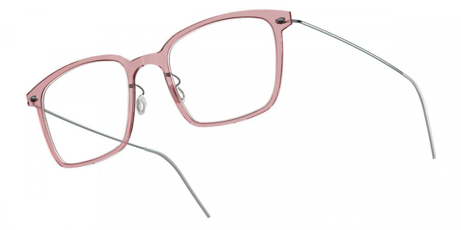 Color: C20 P30 - Lindberg N.O.W. Titanium LND6522C20P3048