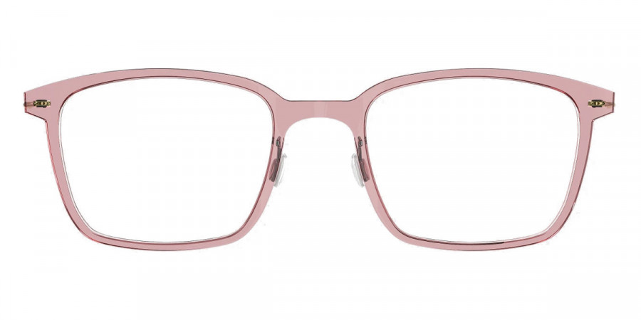 Lindberg™ 6522 48 - C20 P35 N.O.W. Titanium