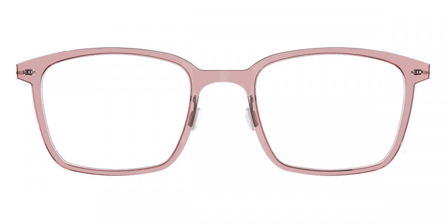 Lindberg™ 6522 48 - C20 P70 N.O.W. Titanium