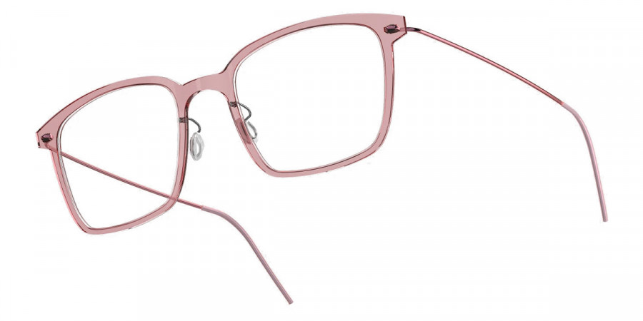 Color: C20 P70 - Lindberg N.O.W. Titanium LND6522C20P7048