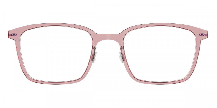 Lindberg™ 6522 48 - C20 P75 N.O.W. Titanium