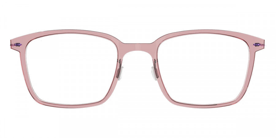 Lindberg™ 6522 48 - C20 P77 N.O.W. Titanium