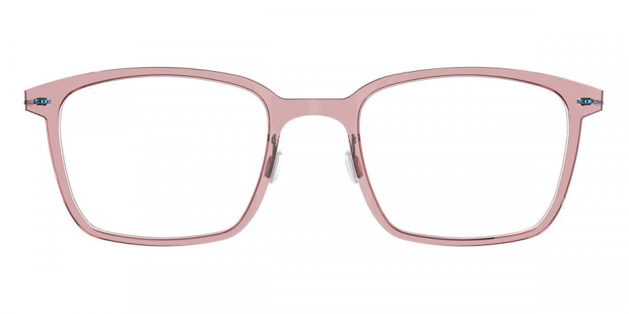 Lindberg™ 6522 48 - C20 P80 N.O.W. Titanium