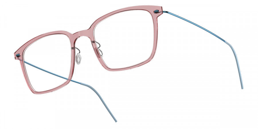 Color: C20 P80 - Lindberg N.O.W. Titanium LND6522C20P8048