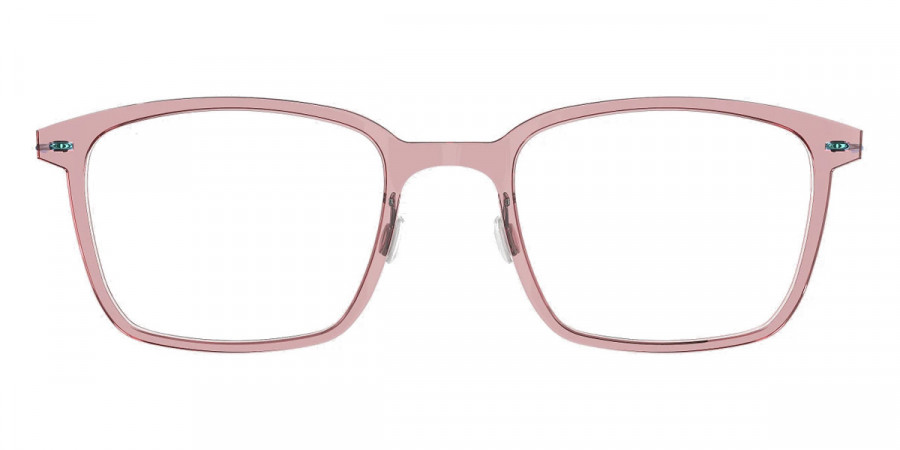 Lindberg™ 6522 48 - C20 P85 N.O.W. Titanium