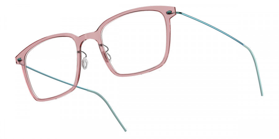 Color: C20 P85 - Lindberg N.O.W. Titanium LND6522C20P8548