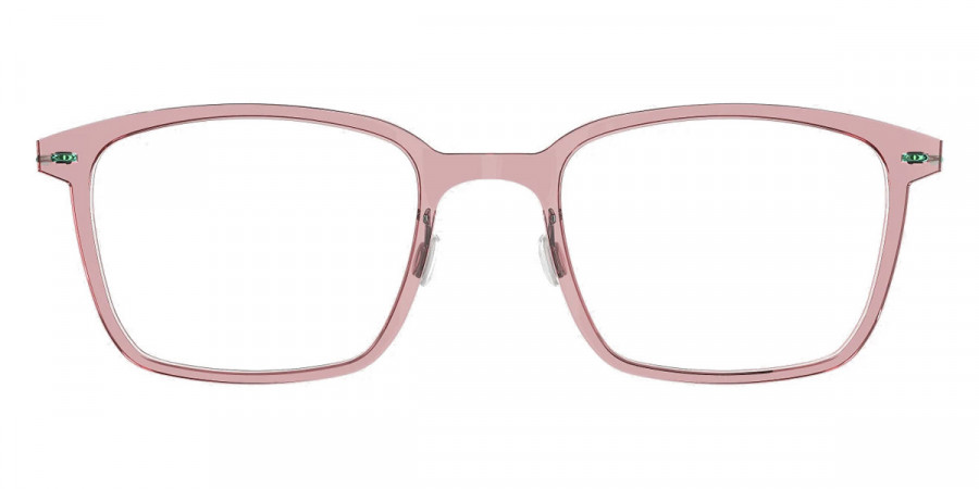 Lindberg™ 6522 48 - C20 P90 N.O.W. Titanium