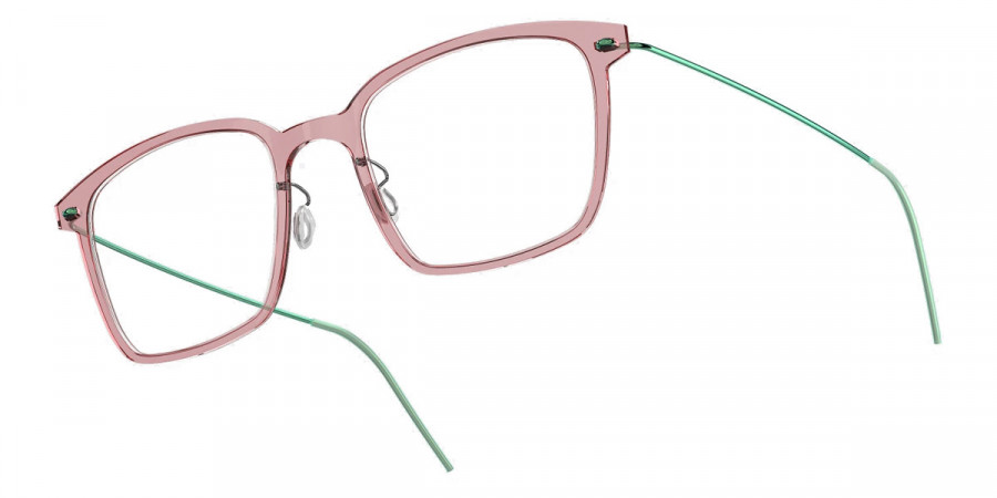 Color: C20 P90 - Lindberg N.O.W. Titanium LND6522C20P9048