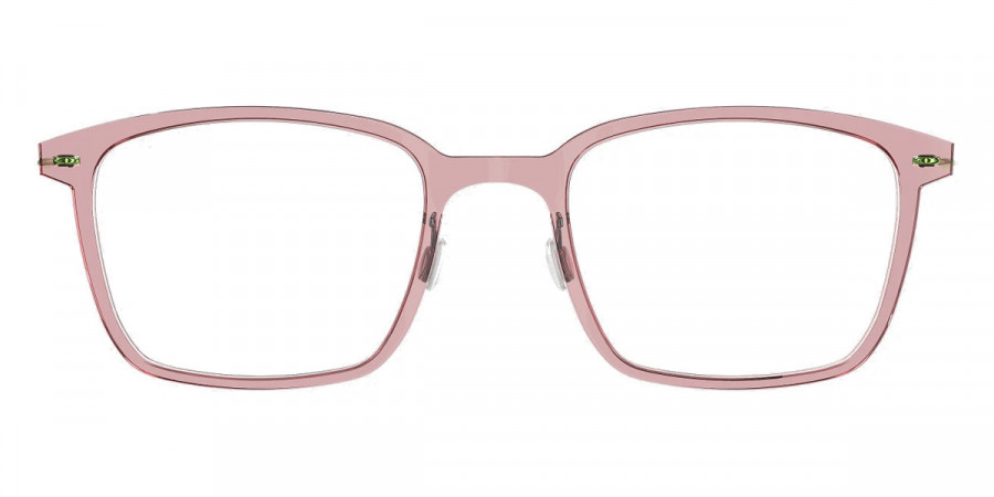 Lindberg™ 6522 48 - C20 P95 N.O.W. Titanium