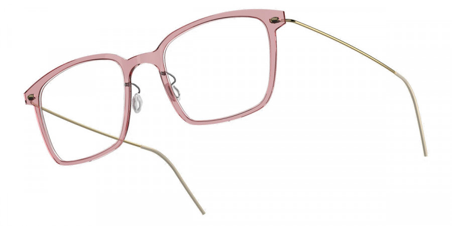 Color: C20 PGT - Lindberg N.O.W. Titanium LND6522C20PGT48