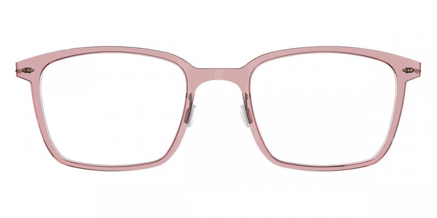 Lindberg™ 6522 48 - C20 PU12 N.O.W. Titanium