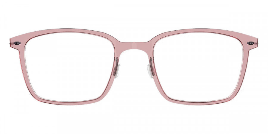 Lindberg™ 6522 48 - C20 PU14 N.O.W. Titanium