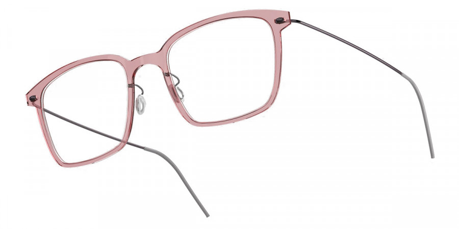 Color: C20 PU14 - Lindberg N.O.W. Titanium LND6522C20PU1448