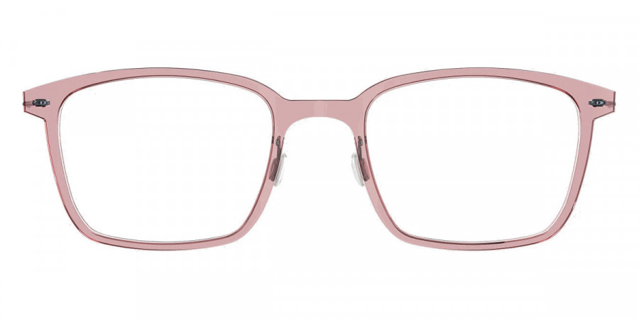 Lindberg™ 6522 48 - C20 PU16 N.O.W. Titanium