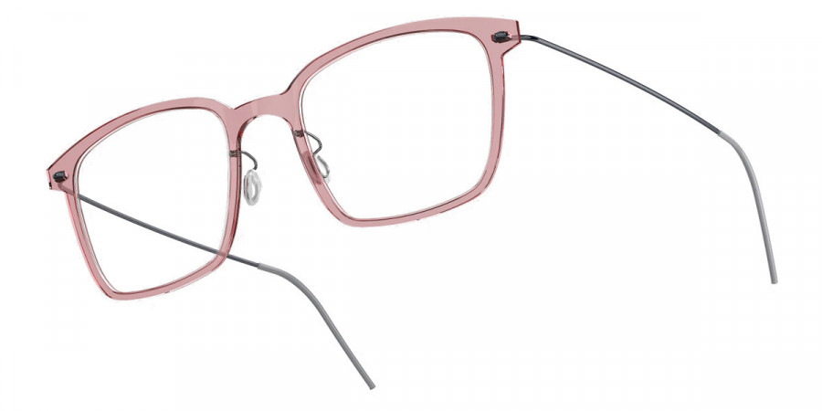 Color: C20 PU16 - Lindberg N.O.W. Titanium LND6522C20PU1648