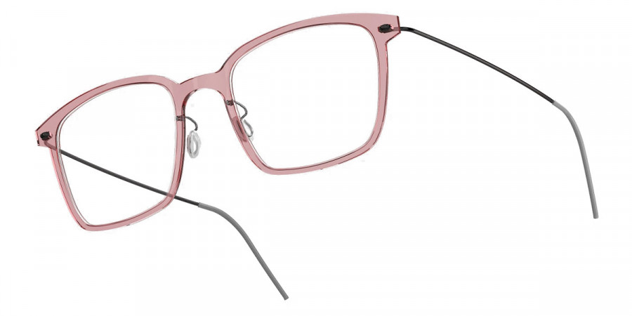 Color: C20 PU9 - Lindberg N.O.W. Titanium LND6522C20PU948