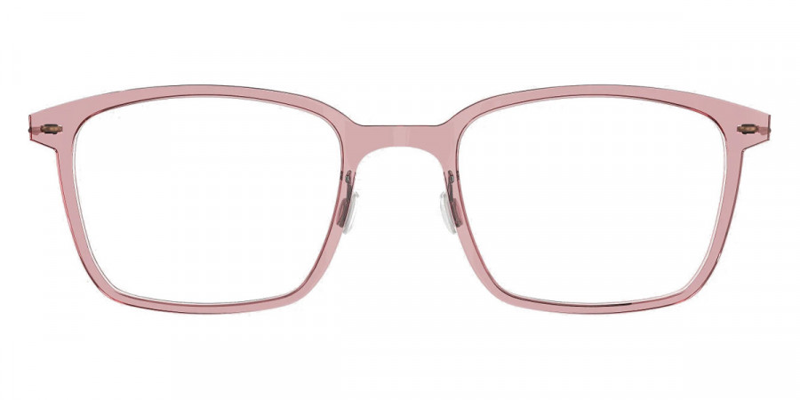 Lindberg™ 6522 48 - C20 U12 N.O.W. Titanium