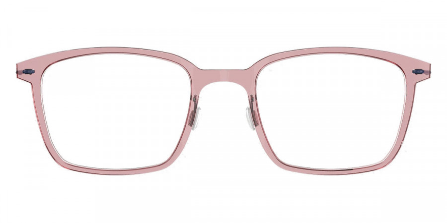 Lindberg™ 6522 48 - C20 U13 N.O.W. Titanium