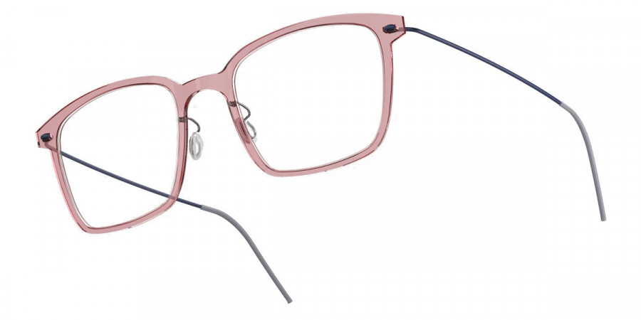 Color: C20 U13 - Lindberg N.O.W. Titanium LND6522C20U1348