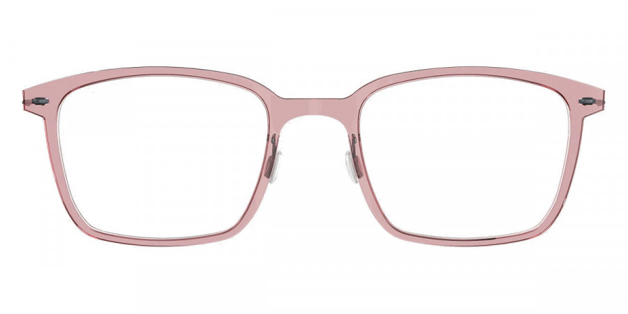 Lindberg™ 6522 48 - C20 U16 N.O.W. Titanium