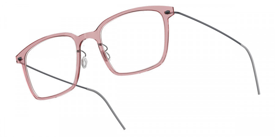 Color: C20 U16 - Lindberg N.O.W. Titanium LND6522C20U1648