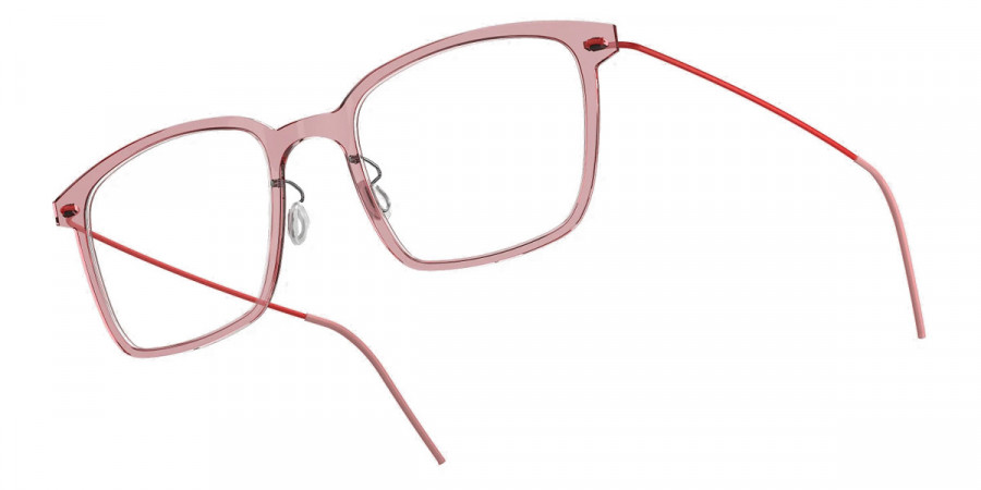 Color: C20 U33 - Lindberg N.O.W. Titanium LND6522C20U3348