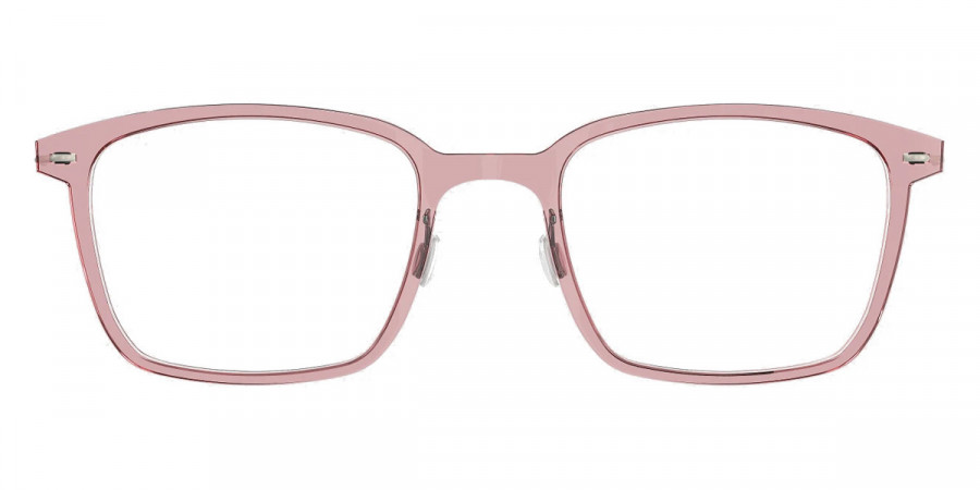 Lindberg™ 6522 50 - C20 U38 N.O.W. Titanium